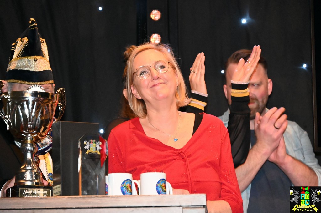 ../Images/Tonneprossen 2023 138.jpg